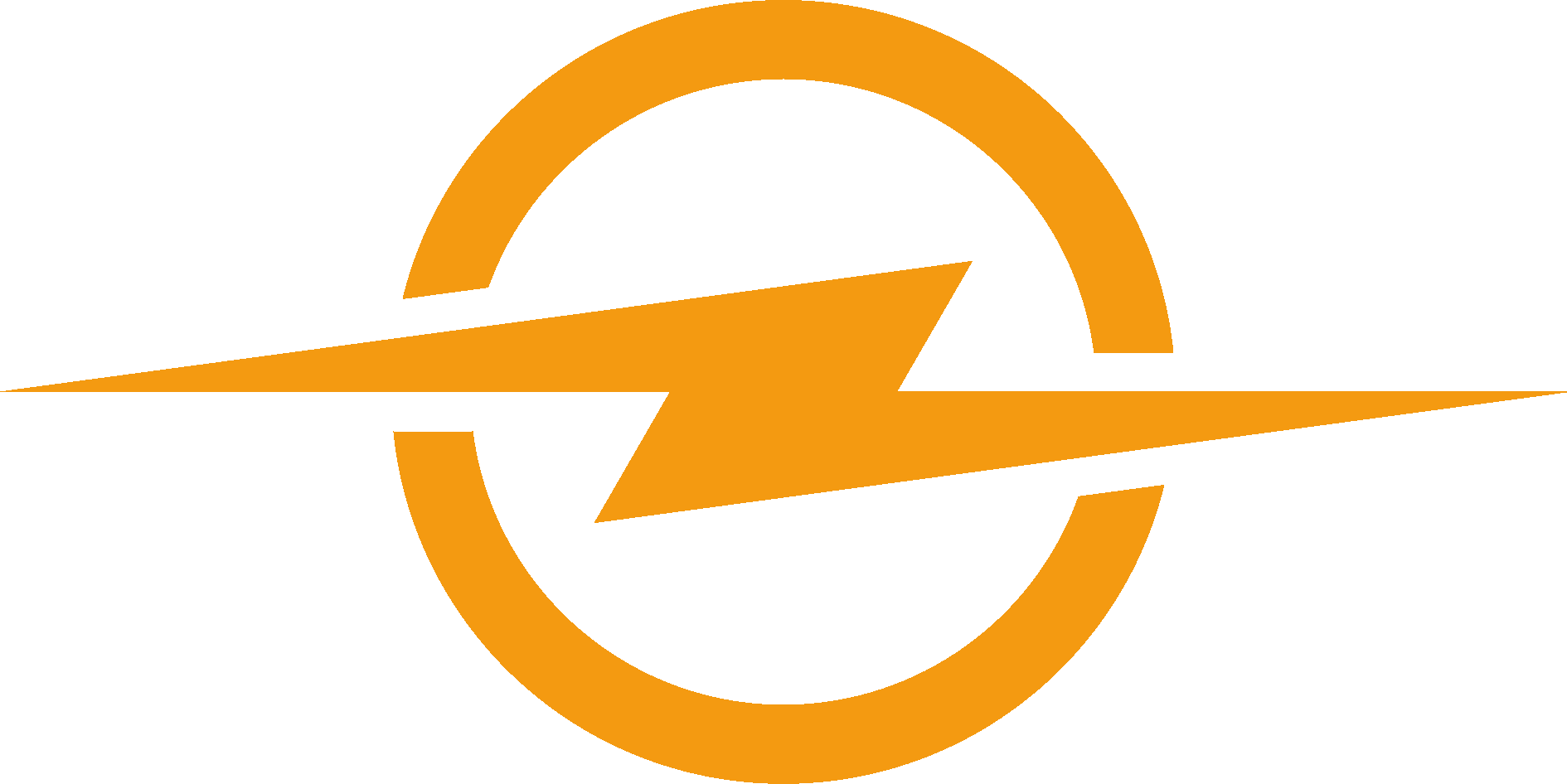 太平電業株式会社 ロゴ